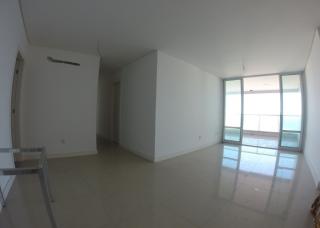 Vila Velha: Maravilhoso 4 quartos, sendo 2 su&iacute;tes, Vista Permanente para o Mar, Sol da manh&atilde;, &aacute;rea &uacute;til 150 m&sup2;, 4 Vagas de garagem 2