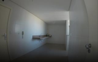 Vila Velha: Maravilhoso 4 quartos, sendo 2 su&iacute;tes, Vista Permanente para o Mar, Sol da manh&atilde;, &aacute;rea &uacute;til 150 m&sup2;, 4 Vagas de garagem 7