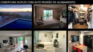 foto - Rio de Janeiro - Barra da Tijuca