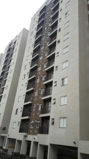 Foto - Mauá - Vila vitoria