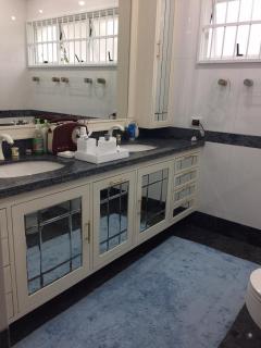 S&atilde;o Paulo: Apartamento com 4 su&iacute;tes 420 m&sup2; Morumbi 6