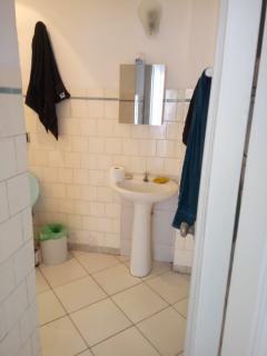 São Paulo: Bela Vista - Apartamento no 14º andar 3