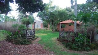B&aacute;lsamo: vende-se ch&aacute;cara interior, regi&atilde;o de S&atilde;o Jos&eacute; do Rio Preto, B&aacute;lsamo sp 2