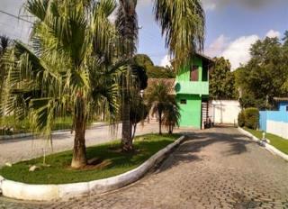 Niter&oacute;i: Terreno plano de esquina com 392m&sup2; de &aacute;rea &uacute;til em condom&iacute;nio fechado de alto padr&atilde;o em Niter&oacute;i 6