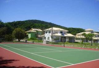 Niter&oacute;i: Terreno plano de esquina com 392m&sup2; de &aacute;rea &uacute;til em condom&iacute;nio fechado de alto padr&atilde;o em Niter&oacute;i 7