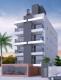 Apartamento a venda em Cambori&uacute;  a 5 minutos do centro de Balne&aacute;rio Cambori&uacute;