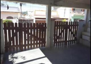 Rio de Janeiro: Vendo casa em Pedra de Guaratiba 2