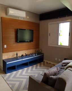 Ubatuba: primeiro home resort de Ubatuba 3