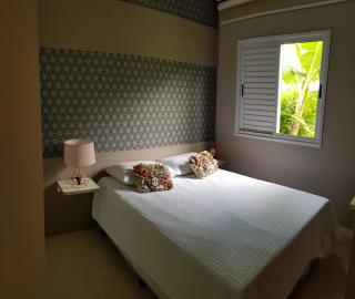 Ubatuba: primeiro home resort de Ubatuba 8