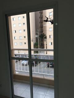 Primeira imagem do imóvel