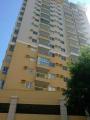 Vila Velha: Vendo Oportunidade; Lindo Apartamento de 2 quartos, sendo 1 su&iacute;te, lazer completo, Praia de Itapo&atilde; - Vila Velha - ES