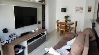 Vila Velha: Vendo Oportunidade; Lindo Apartamento de 2 quartos, sendo 1 suíte, lazer completo, Praia de Itapoã - Vila Velha - ES 2