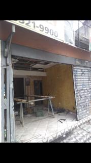 Foto - Mairiporã - São Paulo