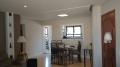 Santo André: APARTAMENTO 98M2 3 DORM 2 SUITES