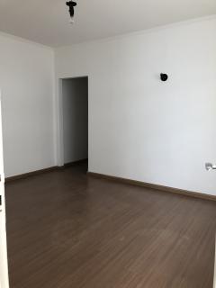 S&atilde;o Paulo: Casa com 3 quartos (1 na ed&iacute;cula) -Vila Brasilina - Valor at&eacute; 25/04 - para fechar neg&oacute;cio! 3
