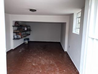 S&atilde;o Paulo: Casa com 3 quartos (1 na ed&iacute;cula) -Vila Brasilina - Valor at&eacute; 25/04 - para fechar neg&oacute;cio! 8