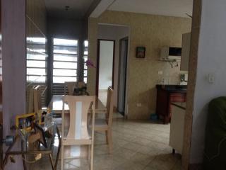 S&atilde;o Paulo: Vendo 2 casas no mesmo terreno - Oportunidade 2