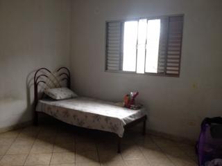 S&atilde;o Paulo: Vendo 2 casas no mesmo terreno - Oportunidade 6