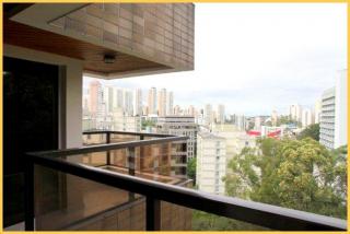 São Paulo: Queimando Apartamento 3 suítes 3 vagas - Venha conferir 1