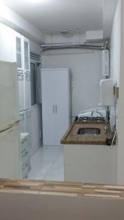 Cotia: Apartamento a venda Granja Viana - Cotia 4