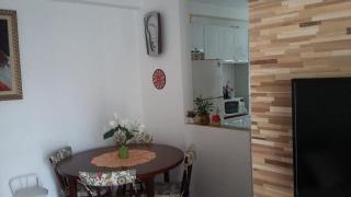 Cotia: Apartamento a venda Granja Viana - Cotia 7