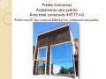 Joinville: Pr&eacute;dio com Sala Comerical 228m2 Alto Padr&atilde;o