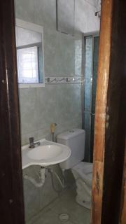 S&atilde;o Paulo: Casa para alugar - &Oacute;timas condi&ccedil;&otilde;es 3