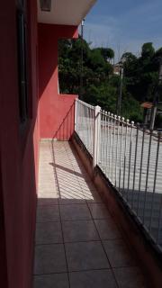 S&atilde;o Paulo: Casa para alugar - &Oacute;timas condi&ccedil;&otilde;es 6