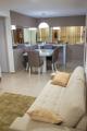 Vila Velha: Vendo Uma Oprtunidade; Um espetacular apartamento de 3 quartos com 1 su&iacute;te, lazer completo, Finamente montado e decorado, totalmente mobiliado!!!