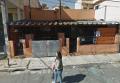S&atilde;o Paulo: Casa a venda Vila Iorio