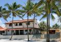 Conde: bela casa de frente para o mar no brasil