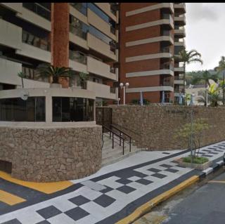 foto - Guarujá - Astúrias