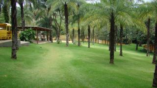 foto - Belo Horizonte - Santo Antônio