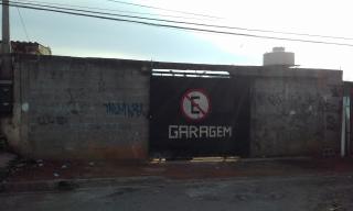 Jundiaí: TERRENO VILA MARLENE A VENDA 3
