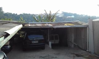 Jundiaí: TERRENO VILA MARLENE A VENDA 4