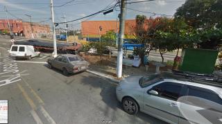 São Paulo: Casa na região Grajaú (Jardim Eliana) zona sul sp 1