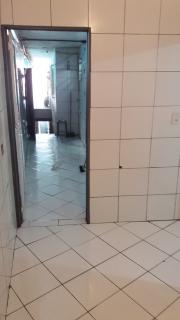 São Paulo: Casa na região Grajaú (Jardim Eliana) zona sul sp 6