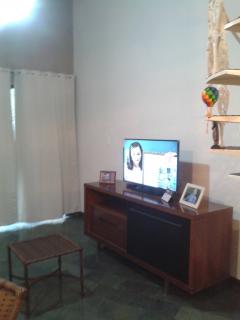 Caraguatatuba: Lindo apartamento 1