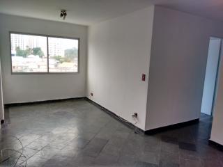 S&atilde;o Paulo: APARTAMENTO TR&Ecirc;S DORMIT&Oacute;RIOS, 3&deg; REVERS&Iacute;VEL, COM PISCINA. 3