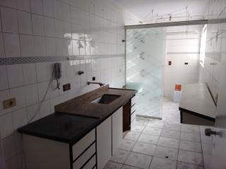 S&atilde;o Paulo: APARTAMENTO TR&Ecirc;S DORMIT&Oacute;RIOS, 3&deg; REVERS&Iacute;VEL, COM PISCINA. 7