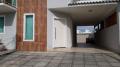 Araruama: Casa duplex 4 suites,piscina,churrasqueira,em condominio,PontinhaAraruama