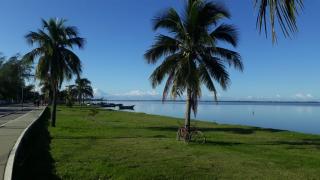 Araruama: Terreno360m2, plano de esquina,condom&iacute;nio fechado com seguran&ccedil;a 24hs, lazer PontinhaAraruama 1