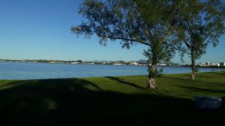 Araruama: Terreno360m2, plano de esquina,condom&iacute;nio fechado com seguran&ccedil;a 24hs, lazer PontinhaAraruama 2