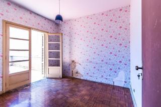 S&atilde;o Paulo: Apartamento Residencial com Quintal no Bom Retiro 2