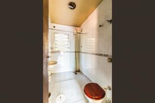 S&atilde;o Paulo: Apartamento Residencial com Quintal no Bom Retiro 6