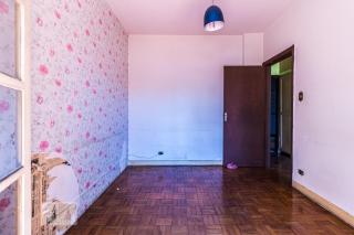 S&atilde;o Paulo: Apartamento Residencial com Quintal no Bom Retiro 8