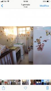 Cabo Frio: Lindo sobrado Cabo Frio Però  3