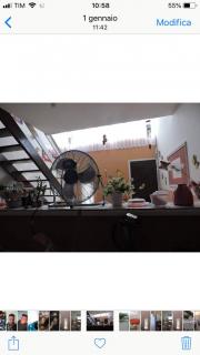 Cabo Frio: Lindo sobrado Cabo Frio Però  7