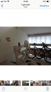 Cabo Frio: Lindo sobrado Cabo Frio Però  8