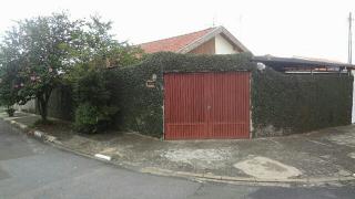 foto - Campinas - Vila Padre Manoel de Nobrega